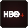 hbo_