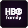 hbo_family