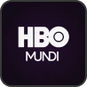 hbo_mundi