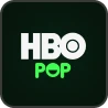hbo_pop