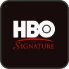 hbo_signature