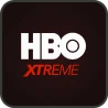 hbo_xtreme